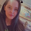 Emili, 27 лет