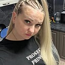 Анна К, 38 лет