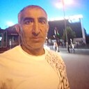 Азад, 54 года