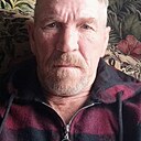 Сергей, 55 лет