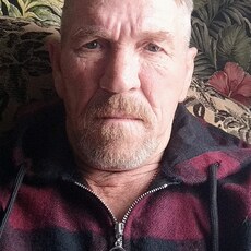 Фотография мужчины Сергей, 55 лет из г. Шатки