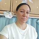 Анна, 45 лет