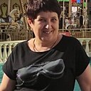Валентина, 59 лет