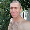 Дмитрий, 42 года