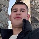 Егор, 29 лет