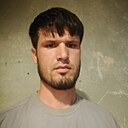 Игорь, 30 лет