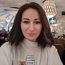 Lara, 51 год