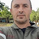 Андрей, 47 лет