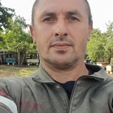 Фотография мужчины Андрей, 47 лет из г. Белокуракино