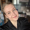 Виктория, 24 года