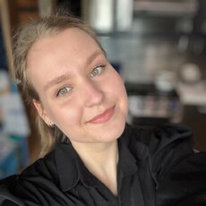 Фотография девушки Виктория, 24 года из г. Карпинск