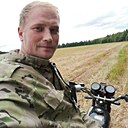 Денис, 32 года