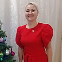 Людмила, 44 года