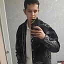 Дима, 20 лет
