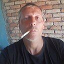 Павел, 49 лет