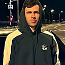 Александр, 25 лет
