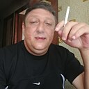 Александр, 45 лет