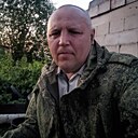 Михаил, 46 лет