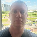 Юрий, 42 года