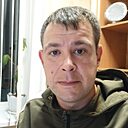 Алексей, 34 года