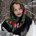 Марина, 39 лет