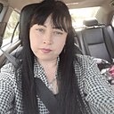 Натали, 45 лет