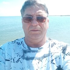 Фотография мужчины Евгений, 56 лет из г. Ростов-на-Дону