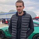 Дмитрий, 29 лет