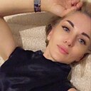 Дина, 35 лет