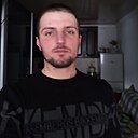 Билал Якубов, 30 лет