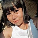 Юлия, 32 года
