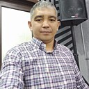 Нурлан, 42 года