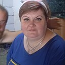 Юлия, 43 года