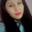 Лена, 35 лет