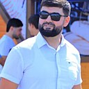 Salman, 34 года