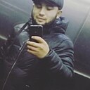 Дмитрий, 28 лет