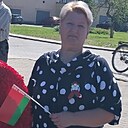 Натали, 45 лет