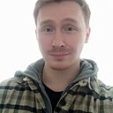 Александр, 31 год