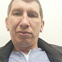 Сергей, 44 года