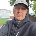 Александр, 42 года