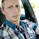 Александр, 34 года