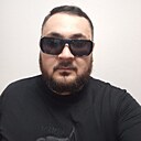 Шохрух, 30 лет