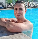 Владимир, 28 лет