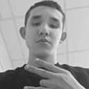 Стас, 18 лет