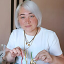 Светлана, 46 лет