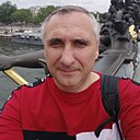Александр, 43 года