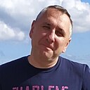 Александр, 44 года