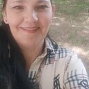 Юлия, 44 года