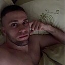 Rick, 29 лет