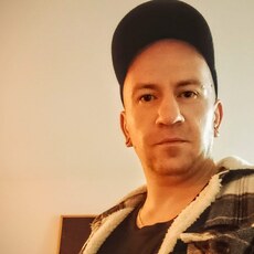 Юра, 31 из г. Бремен.